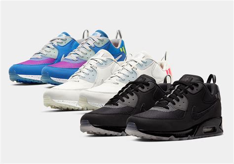 new air max 2020 release dateUltimate Special Offers – 2021 New Fashion ...
