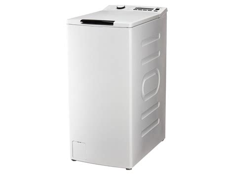 Midea Midea Tw 362n Toplader Online Kaufen Lidl