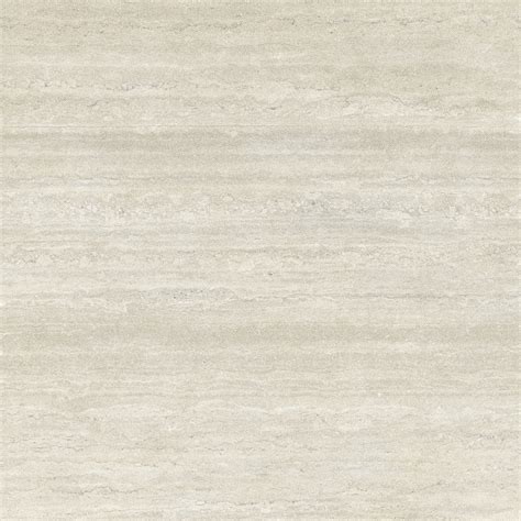 Verso Stone Look Porcelain Tile Tiento