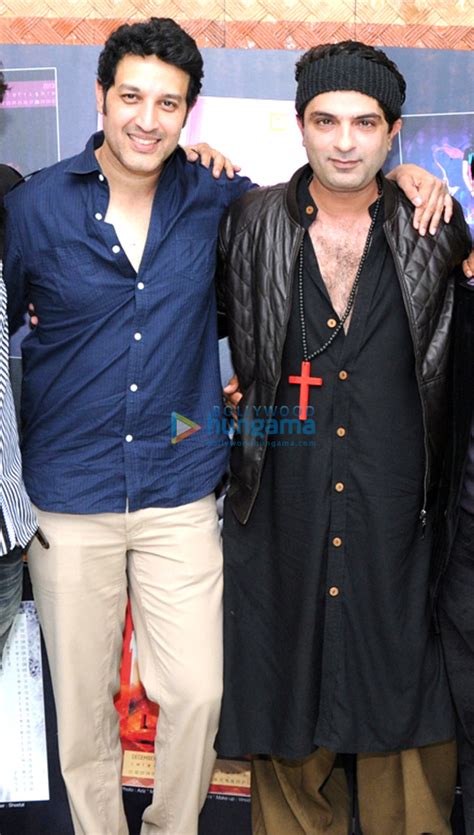 haider khan filmography movies haider khan news  songs