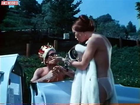 Naked Haji In Up Your Alley