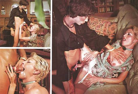 Aunt Peg Porn Pictures Xxx Photos Sex Images Pictoa