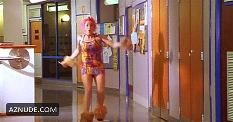 RADIO SAMURAI NUDE SCENES AZNude