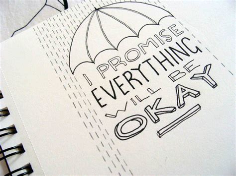 sketch quotes tumblr  paintingvalleycom explore collection