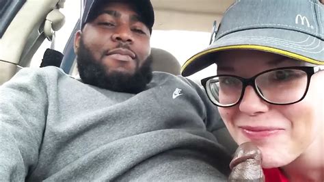 Mickyd S Parking Lot Blowjob Amateur Porn Xhamster