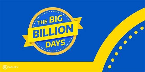 Flipkart Big Billion Sale 2024 End Date 2024 Kaia Robbie