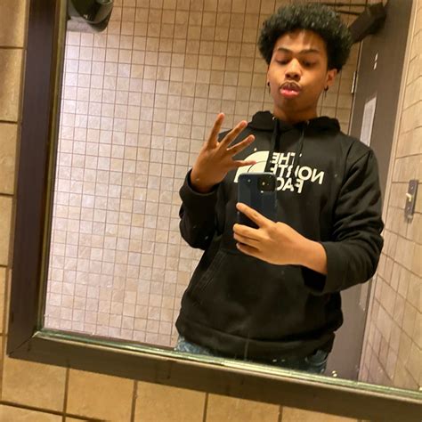 Fuck It We Ball Single By Shaedy Spotify