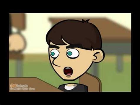 Funny Sex Education Youtube