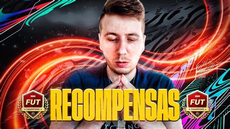 Fifa 21 Recompensas Fut Champions El Mejor Pick De Todo Fifa 21 Me Sale