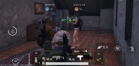 PUBG Mobile Điểm qua những nội dung Hot được mong đợi sẽ hiện diện ở phiên bản 0 17