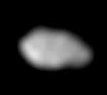 Metis (moon)