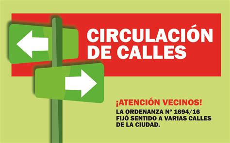 En Una Intersección Está Permitido Realizar Un Cambio De Sentido 6