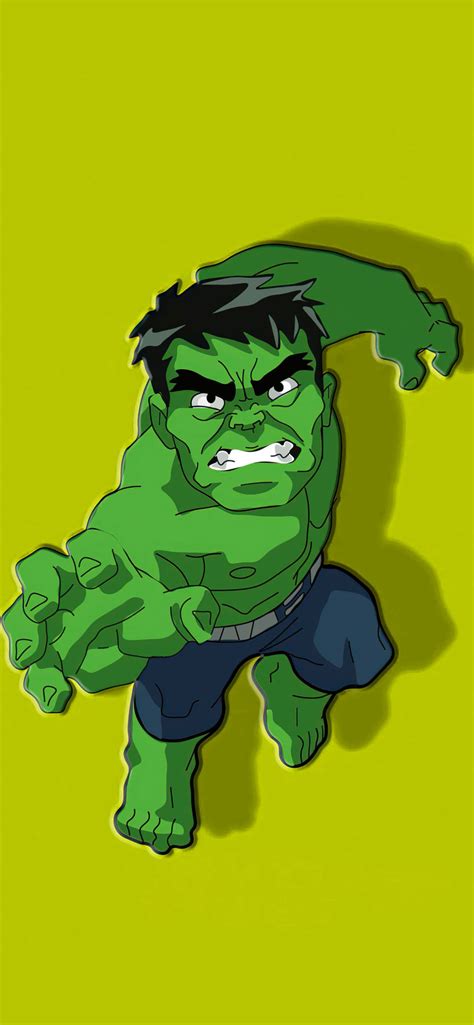 Discover Hulk Iphone Wallpaper Super Hot In Coedo Vn