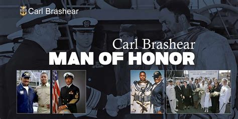 Banner2 | A Tribute To Carl Brashear