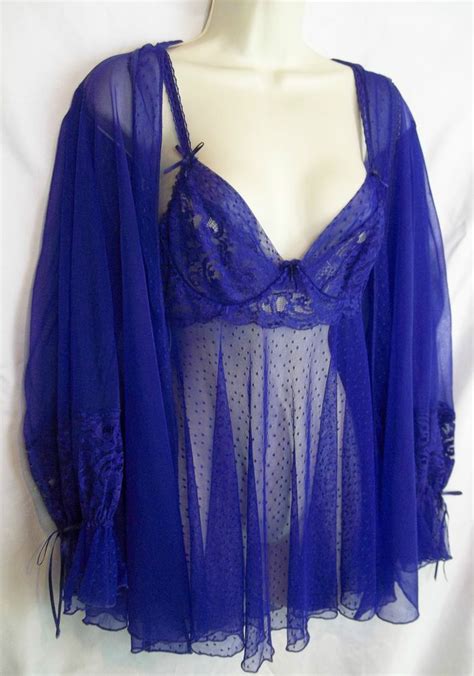 12 Best Vintage Escante Lingerie Images On Pinterest Vintage Lingerie 1980s And Anos 80