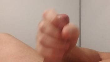 El Vecino No Pudo Venir XVIDEOS