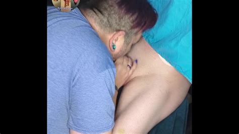 X的直男回归 Pornhub Gay