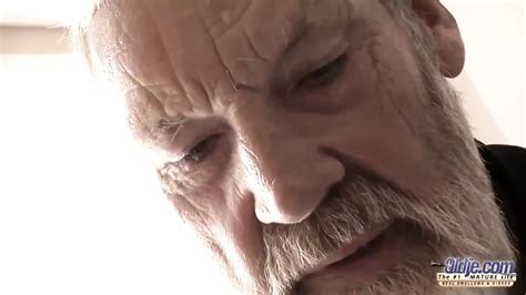 Free Old Big Dick Porn Videos Xhamster
