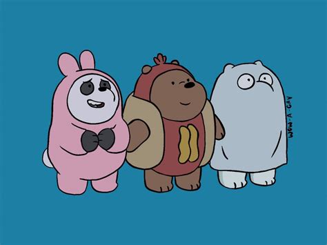 Best Halloween Costumes Cartoon Network | atelier-yuwa.ciao.jp