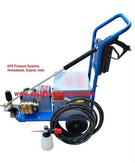 pressure washer pump washer pump latest price manufacturers suppliers