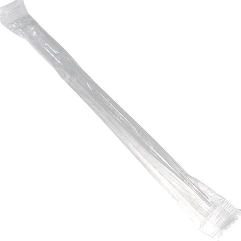 Pipeta De Pasteur Graduada Estéril Individual Descartável 3ml 100