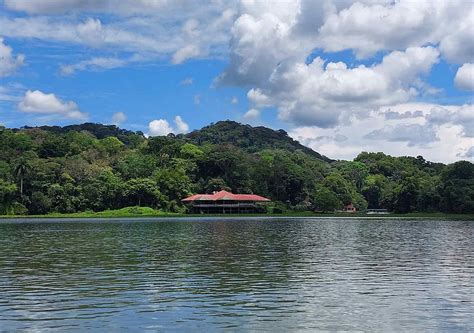 Gatun Lake Expedition - Excelencia en viajes Panama