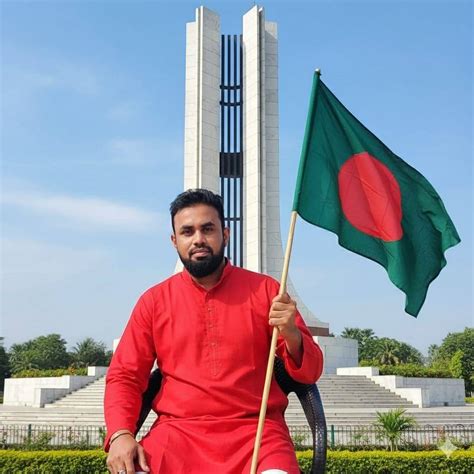 noor alam niloy