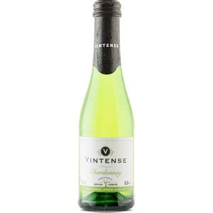 Vintense C Page Alcoholvrije Wijn Chardonnay Cl Carrefour Site