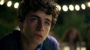 Películas gays Las 10 MEJORES películas gay en Amazon Prime