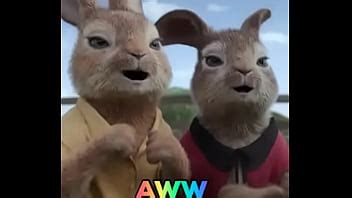 Mi Comadre Y Yo XVIDEOS