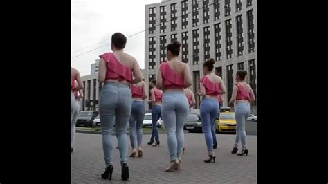 Dice Good Pussy YouTube