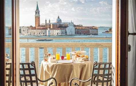 Tour gastronomico Venezia specialità da assaggiare ItaloBlog