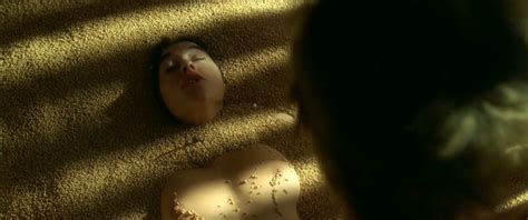 Nude Video Celebs Meda Andreea Victor Nude Nunta Muta 2008