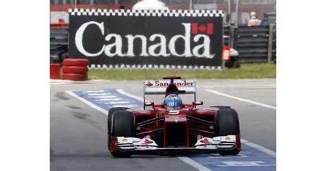 Ф1 пропуска и "Жил Вилньов"