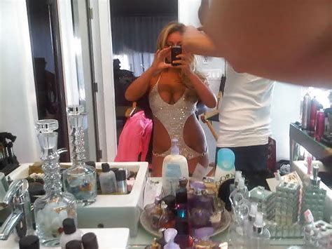 Big Boob Blond Celebs Porn Pictures XXX Photos Sex Images PICTOA