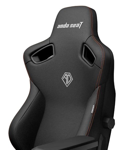 AndaSeat Kaiser 3 Series Premium Gaming Chair – AndaSeat Official