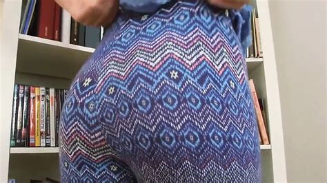 Jada Blonde Blonde Porn XHamster