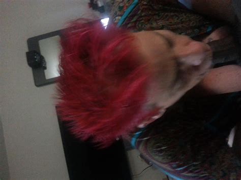 Gilf Head Porn Pictures Xxx Photos Sex Images Pictoa