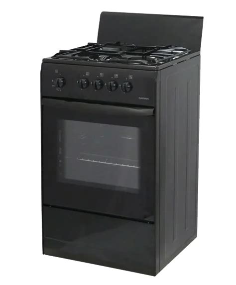 Лучшие газовые плиты: обзор топ-50 моделей с газовой и электрической ...