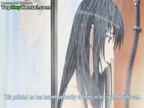 Hot Busty Girl Amazing Rough Sex