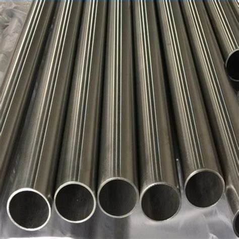 Duplex Stainless Steel Tubes Tubing In Uns S S S