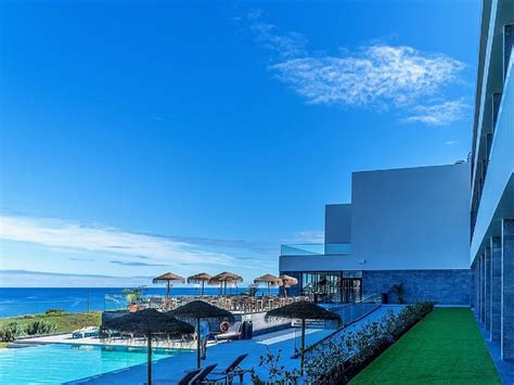 Motel Na Ribeira