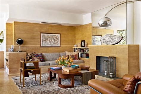 From Streamline Moderne To Modern Wsj