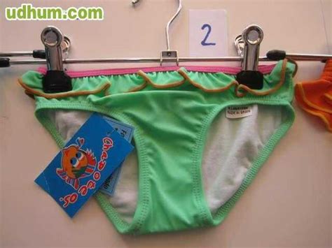 CULETIN BIKINI MARCA CHAPOTEOS