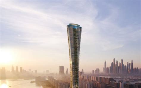 Meilleurs Programmes Immobiliers Neufs De Palm Jumeirah Dubai Immo