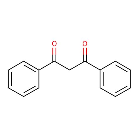 13 Diphenyl 13 Propanedione Sielc
