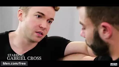 Addicted To Ass Part Trailer Preview Men Gay XHamster