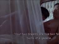 Lumi Cavazos Nude Pics Videos Sex Tape