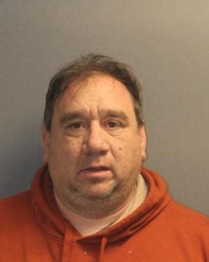 Tritto Mark D Sex Offender In Winthrop Town MA