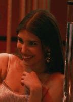 Chitrangada Singh Nude Aznude